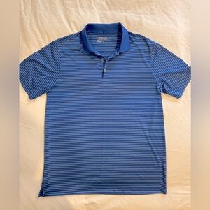 Nike Golf Tour Performance Dri Fit Polo Shirt